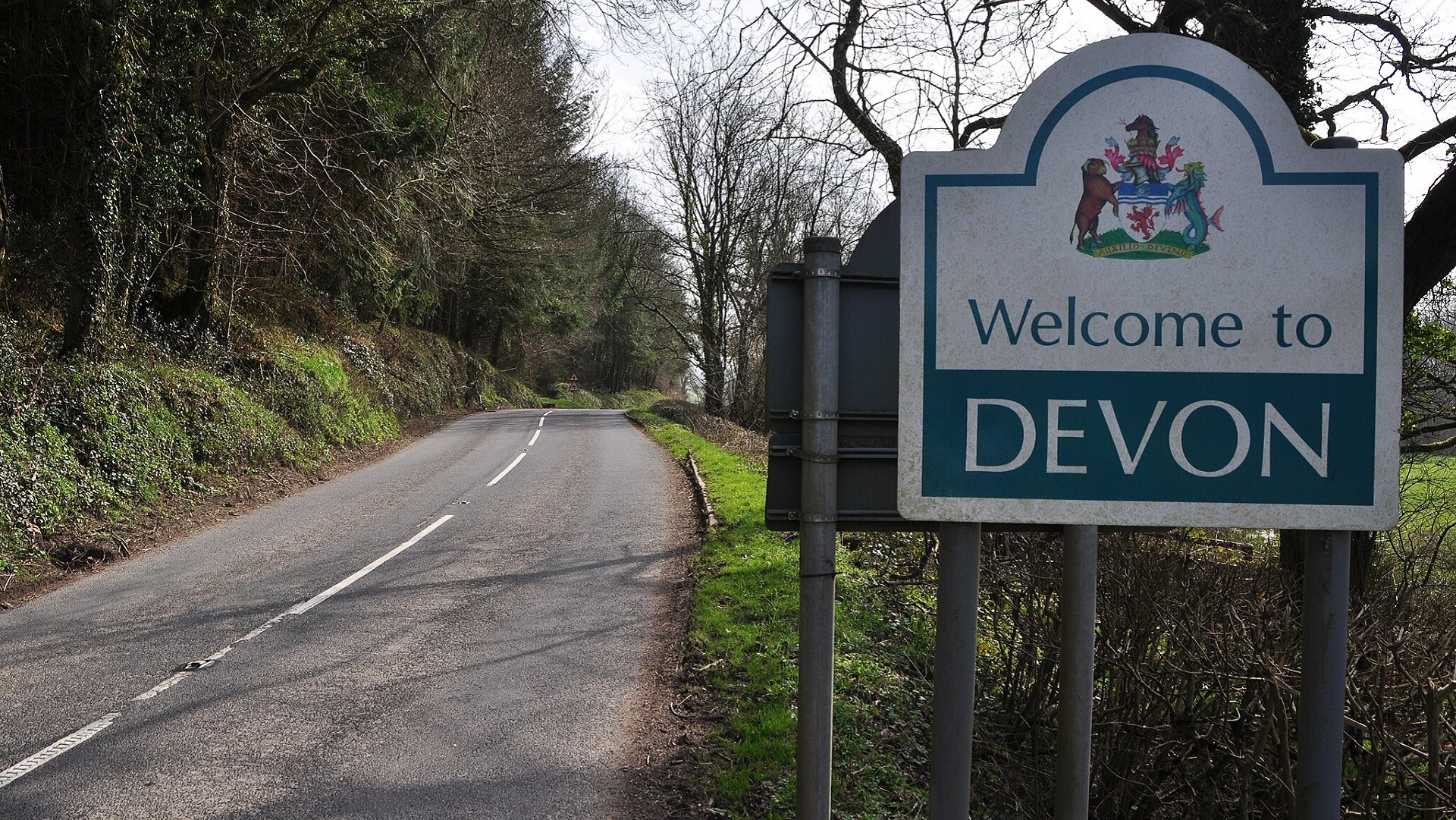 Devon homelessness prevention